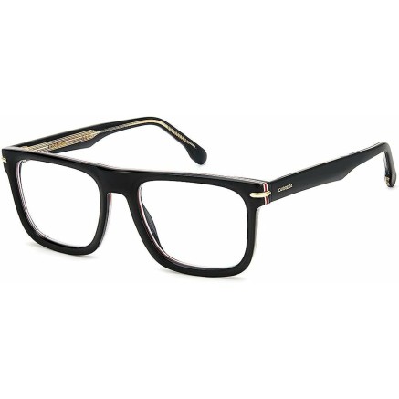 Heren Brillenframe Carrera CARRERA 312
