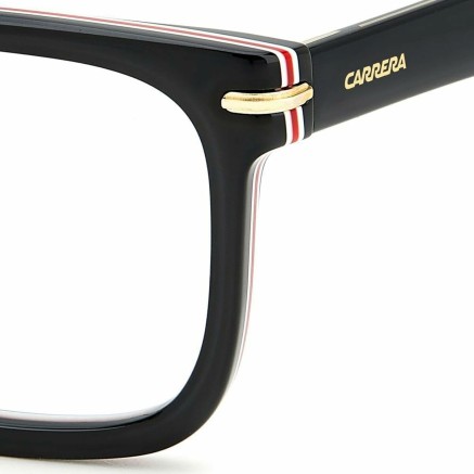 Heren Brillenframe Carrera CARRERA 312 2