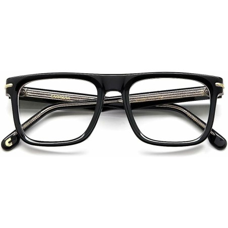 Heren Brillenframe Carrera CARRERA 312