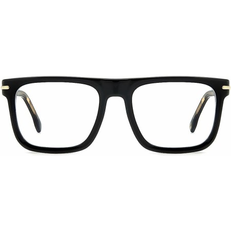 Men' Spectacle frame Carrera CARRERA 312