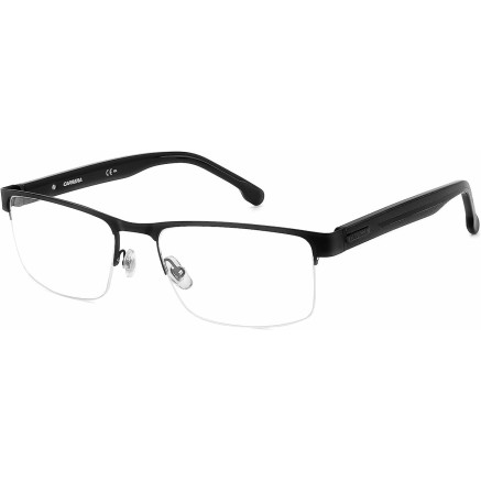 Heren Brillenframe Carrera CARRERA 8888