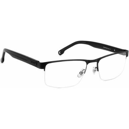 Montura de Gafas Hombre Carrera CARRERA 8888 2