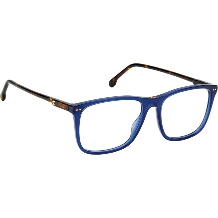 Montura de Gafas Hombre Carrera CARRERA 2012T TEEN 2