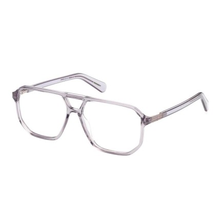 Heren Brillenframe Guess GU8252