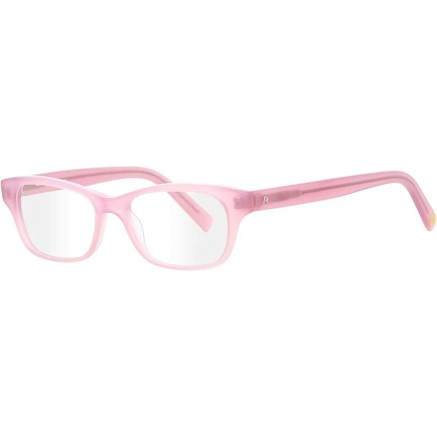 Brillenframe Dames Rodenstock ROCCO RR 407