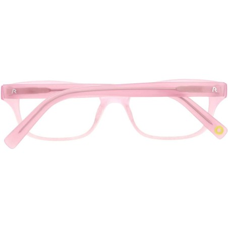 Montatura per Occhiali Donna Rodenstock ROCCO RR 407