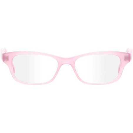 Montura de Gafas Mujer Rodenstock ROCCO RR 407