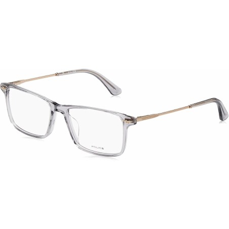 Montura de Gafas Mujer Police DART- 1 VPLD92