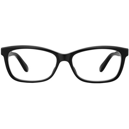 Brillenfassung Jimmy Choo JC239 2