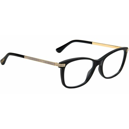 Montura de Gafas Mujer Jimmy Choo JC269 2