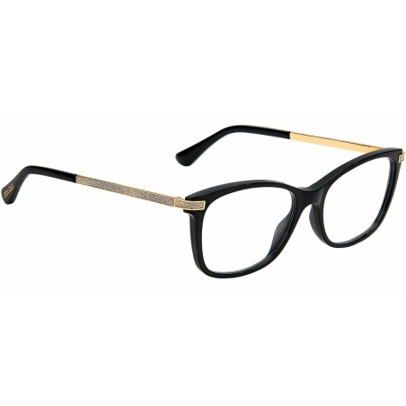 Montatura per Occhiali Donna Jimmy Choo JC269