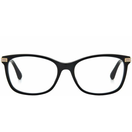 Brillenframe Dames Jimmy Choo JC269