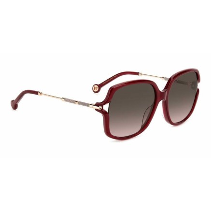 Lunettes de soleil Femme Carolina Herrera HER 0132_G_S 2