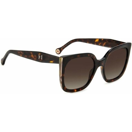 Damensonnenbrille Carolina Herrera HER 0128_S 2