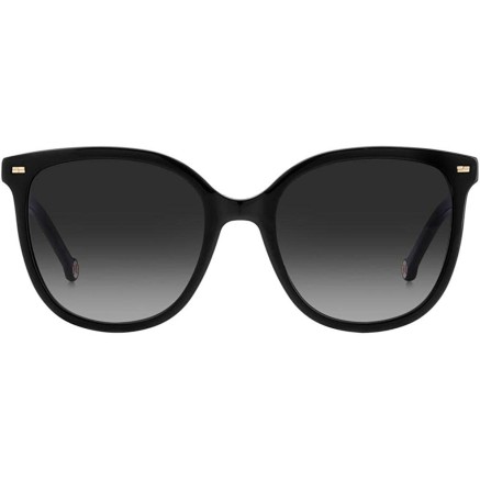 Zonnebril Dames Carolina Herrera HER 0136_S 2