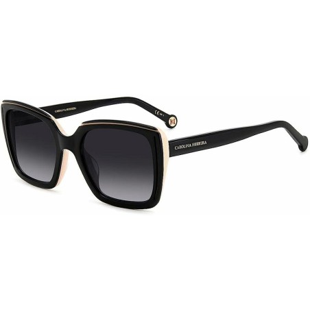 Zonnebril Dames Carolina Herrera HER 0143_G_S