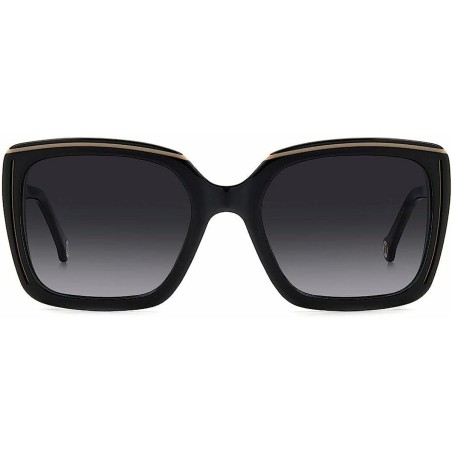 Occhiali da sole Donna Carolina Herrera HER 0143_G_S