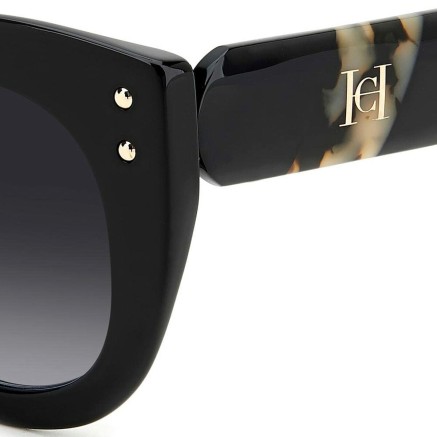 Occhiali da sole Donna Carolina Herrera HER 0127_S 2