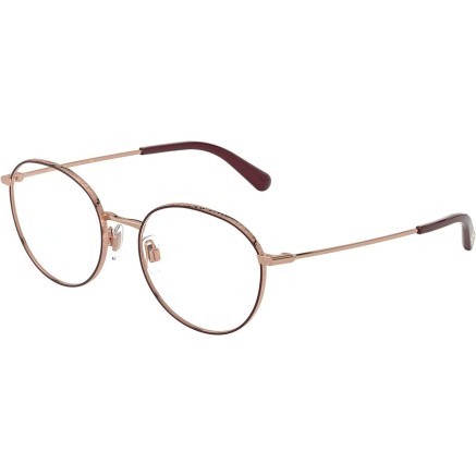 Heren Brillenframe Dolce & Gabbana SLIM DG 1322