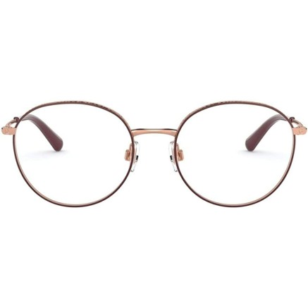 Men' Spectacle frame Dolce & Gabbana SLIM DG 1322 2