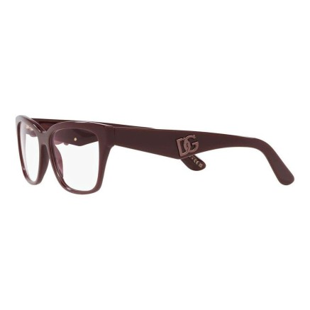 Montura de Gafas Hombre Dolce & Gabbana DG 3370 2