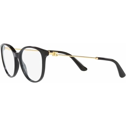 Monture de Lunettes Femme Dolce & Gabbana DG 3363 2