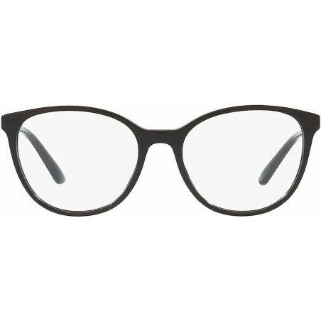 Montatura per Occhiali Donna Dolce & Gabbana DG 3363
