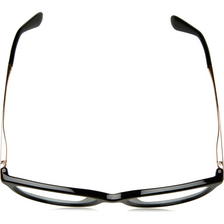 Brillenframe Dames Dolce & Gabbana DG 3258 2