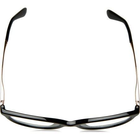 Montura de Gafas Mujer Dolce & Gabbana DG 3258