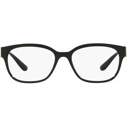 Brillenfassung Dolce & Gabbana MONOGRAM DG 5066 2