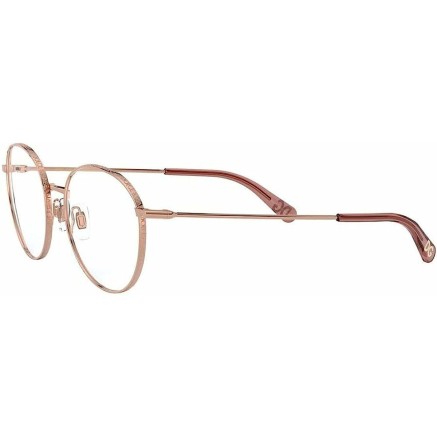 Monture de Lunettes Femme Dolce & Gabbana SLIM DG 1322 2