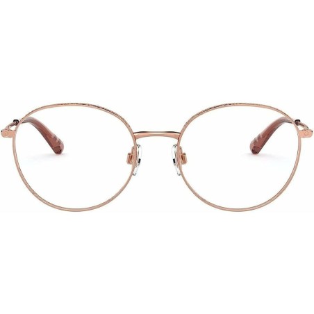 Ladies' Spectacle frame Dolce & Gabbana SLIM DG 1322