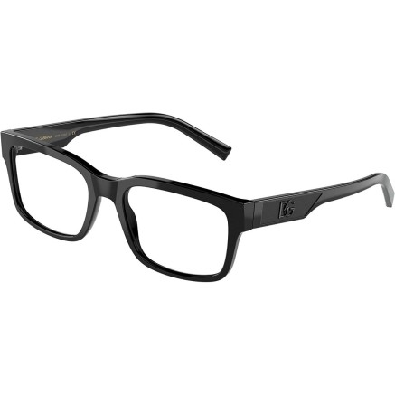 Montura de Gafas Mujer Dolce & Gabbana DG 3352