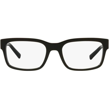 Brillenfassung Dolce & Gabbana DG 3352 2