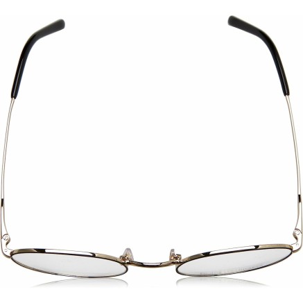 Men' Spectacle frame Dolce & Gabbana DG 1290 2