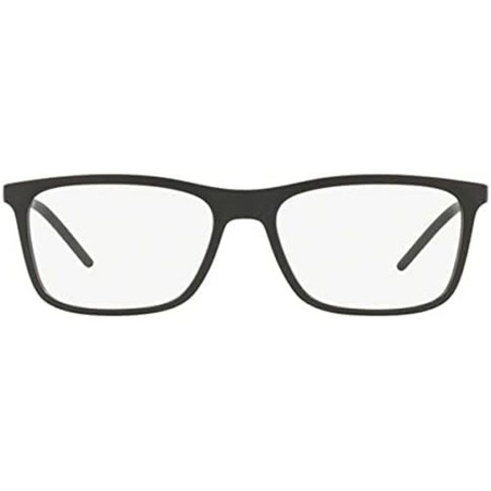 Monture de Lunettes Homme Dolce & Gabbana LOGO DG 5044