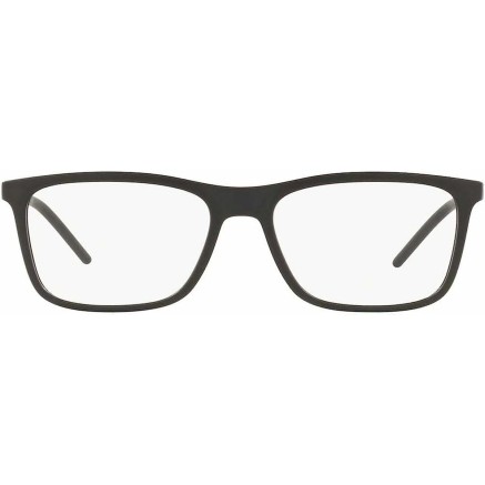 Men' Spectacle frame Dolce & Gabbana LOGO DG 5044 2