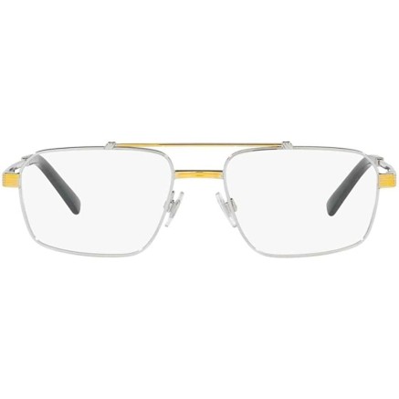 Montura de Gafas Hombre Dolce & Gabbana DG 1345 2