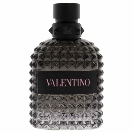 Herrenparfüm Valentino EDT Born in Roma 2