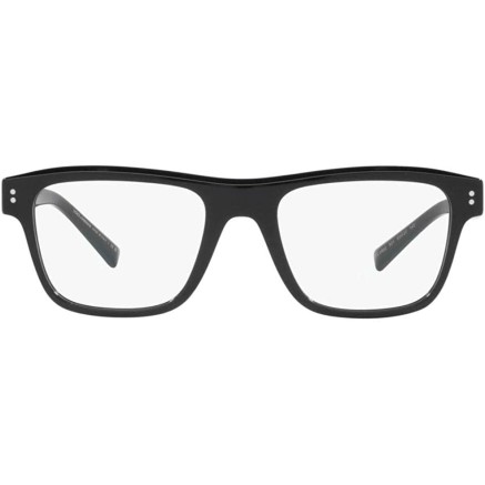 Montatura per Occhiali Donna Dolce & Gabbana DG 3362 2