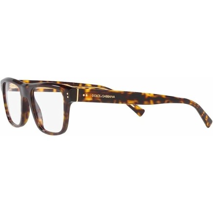 Brillenfassung Dolce & Gabbana DG 3362 2