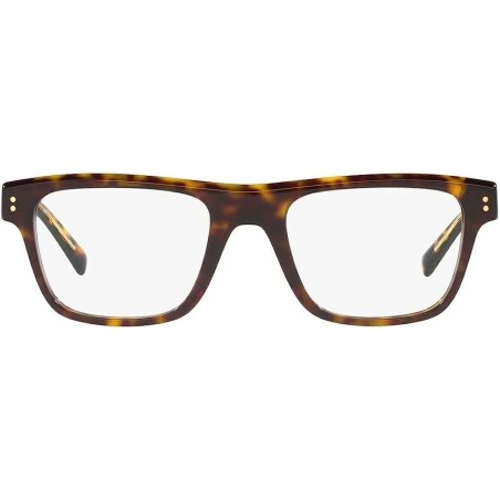 Brillenframe Dames Dolce & Gabbana DG 3362