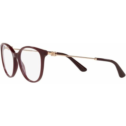 Montura de Gafas Mujer Dolce & Gabbana DG 3363 2