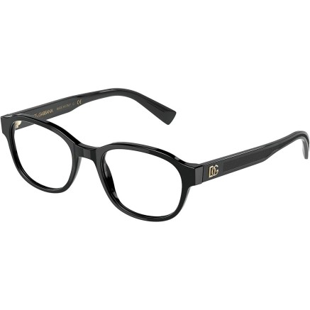 Brillenframe Dames Dolce & Gabbana DG 3339