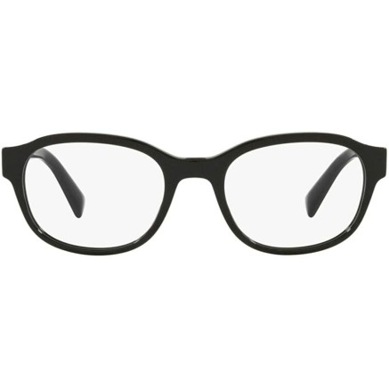 Montura de Gafas Mujer Dolce & Gabbana DG 3339 2