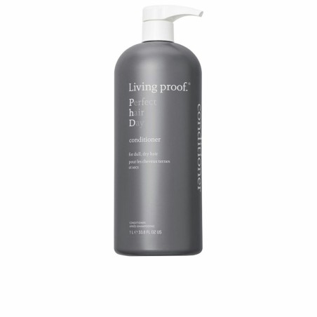 Balsamo Living Proof PERFECT HAIR DAY 1 L