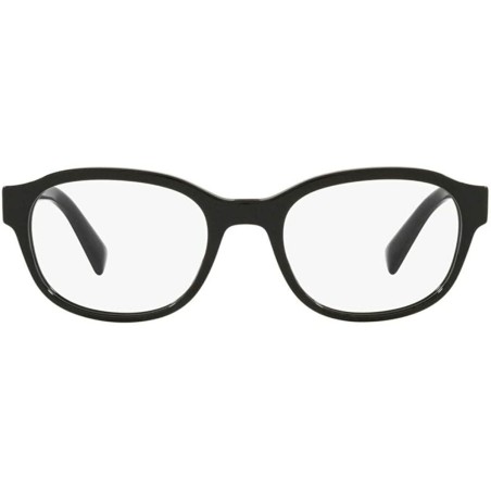 Brillenfassung Dolce & Gabbana DG 3339
