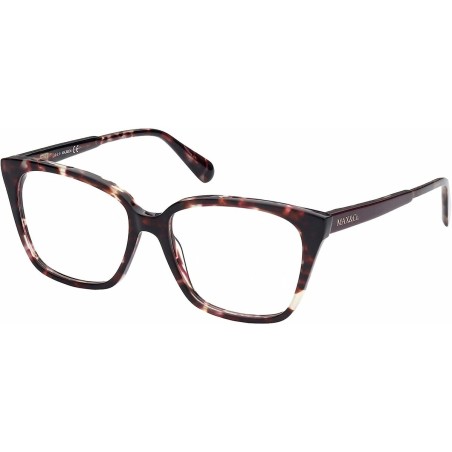 Montatura per Occhiali Donna MAX&Co MO5033