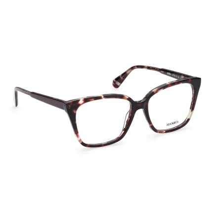 Brillenframe Dames MAX&Co MO5033 2