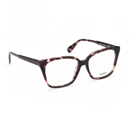 Montatura per Occhiali Donna MAX&Co MO5033